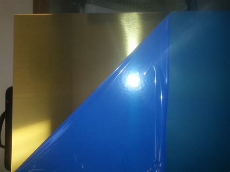 18 x 24 brass sheet metal bright polished|Brass Sheet .